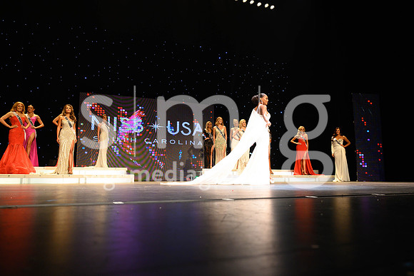 MissNCSCUSA2024-33129