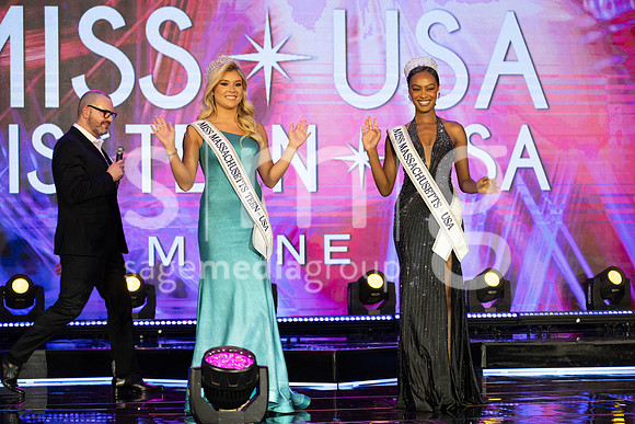 MissMEUSA2025-11029