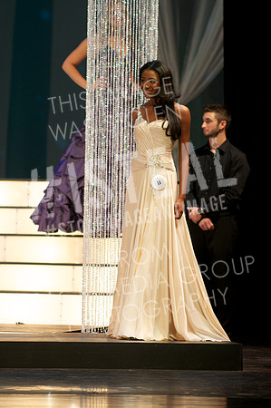 MissLAUSA2011-1066