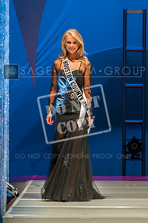 MissALUSA2012-2756