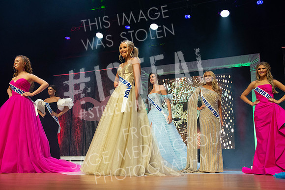 MissALUSA2022-20562