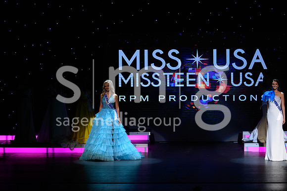 MissNCSCUSA2024-35267