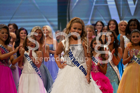 MissAllAmerican2025-38817