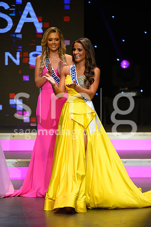 MissNCSCUSA2024-33621