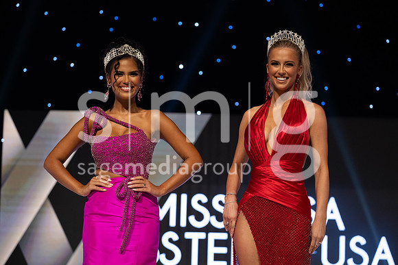 MissGAUSA2025-01375