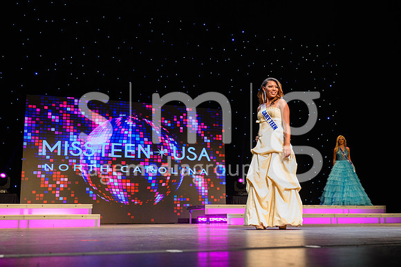 MissNCSCUSA2024-12108