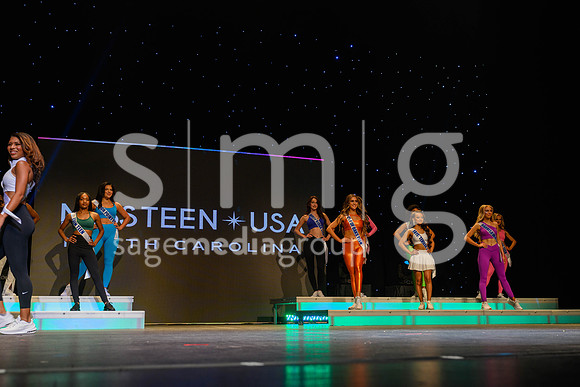 MissNCSCUSA2024-02754