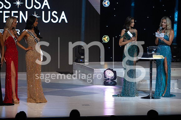 MissGAUSA2025-15149