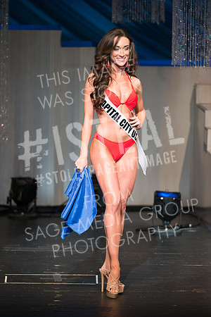 MissSCUSA2013-1758