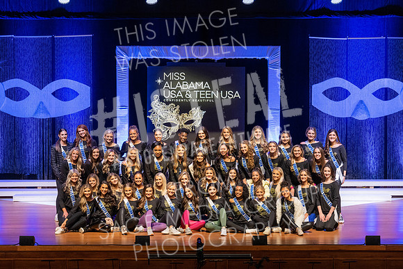 MissALUSA2022-12956