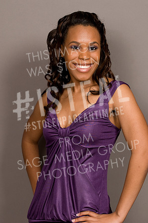 MissLAUSA2009-5594