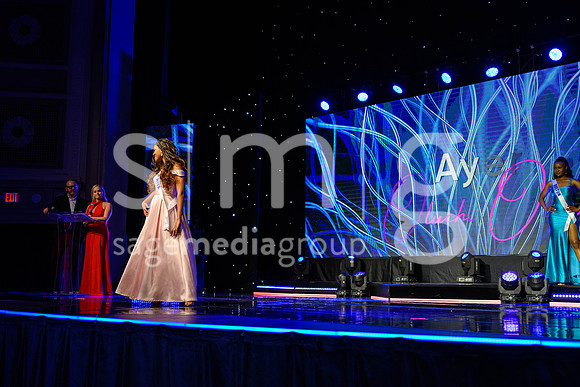 MissMassUSA2025-08800
