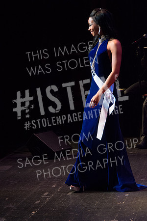 MissSCUSA2014-04257