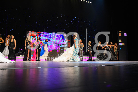 MissNCSCUSA2024-29834