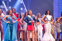MissAllAmerican2025-02463