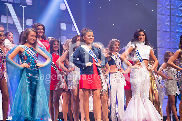 MissAllAmerican2025-02463