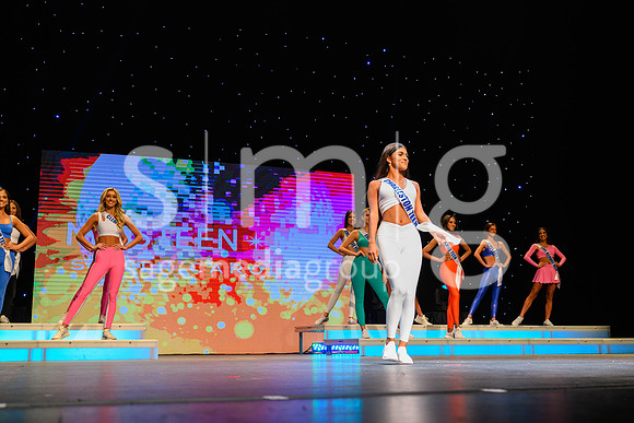 MissNCSCUSA2024-04365
