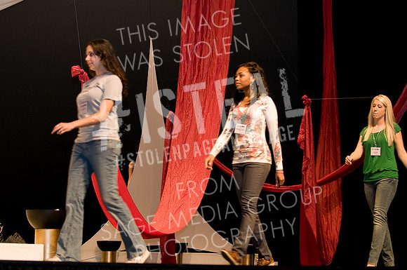 MissLAUSA2009-4041