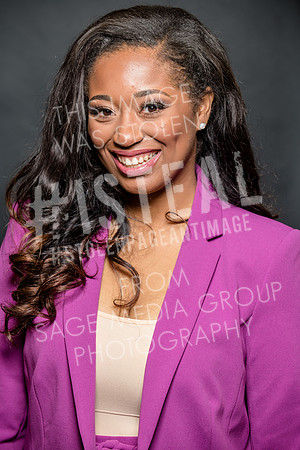 MissALUSA2019-13365
