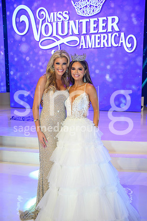 MissVolunteerAmerica2024-15539