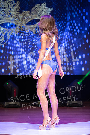 MissALUSA2022-04098