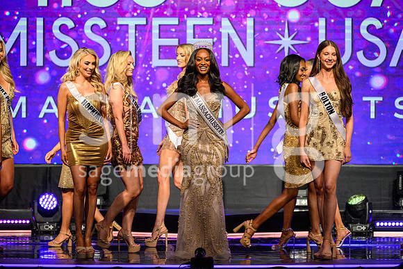 MissMassUSA2025-01799