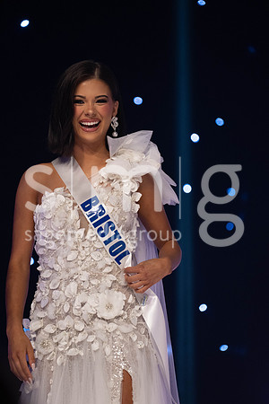 MissTNUSA2025-16053