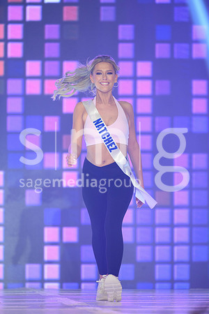 MissMSUSA2025-09882