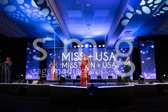 MissMEUSA2025-08921