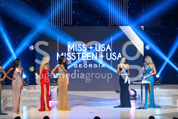 MissGAUSA2025-15351