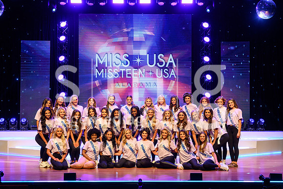 MissALUSA2024-14950