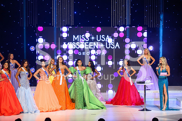 MissGAUSA2025-14526