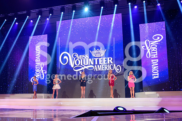 MissVolunteerAmerica2024-06599