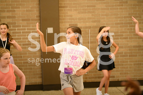 MissVolunteerAmerica2024-03681