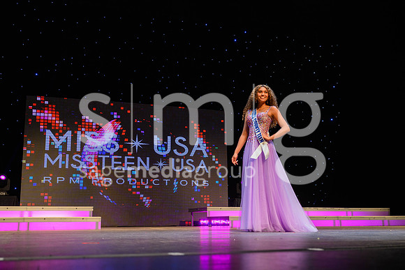 MissNCSCUSA2024-11970