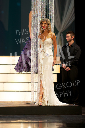 MissLAUSA2011-1082