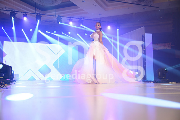 MissMSUSA2025-05958