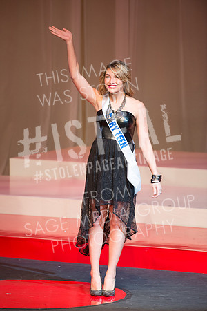MissNCUSA2014-4456
