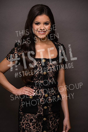 MissALUSA2023-17499