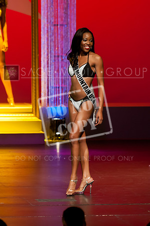 MissALUSA2012-1854