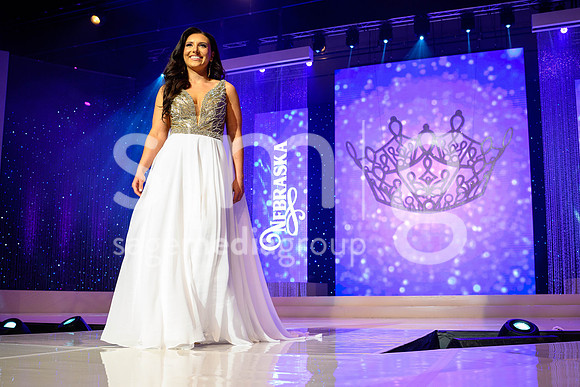 MissVolunteerAmerica2024-10073