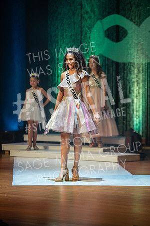 MissALUSA2022-17829