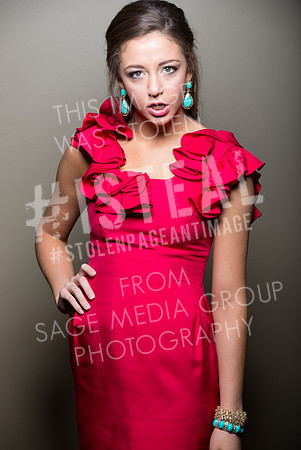 MissSCUSA2014-06441