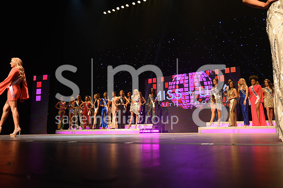 MissNCSCUSA2024-23614