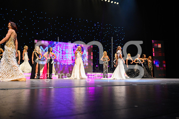MissNCSCUSA2024-29804