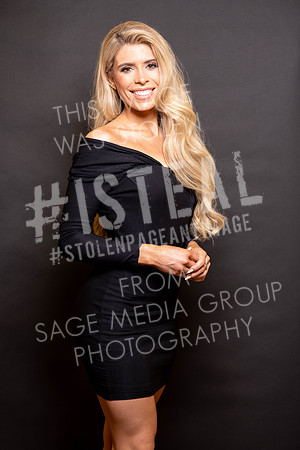 MissALUSA2022-12368