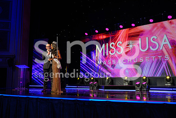 MissMassUSA2025-20791