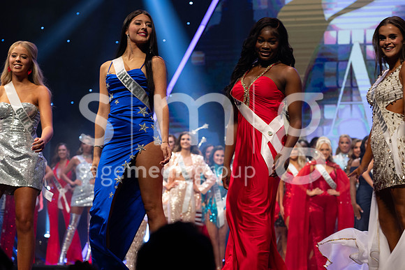 MissAllAmerican2025-25339