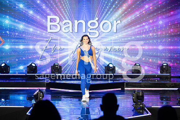 MissMEUSA2025-07099