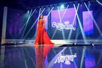 MissVolunteerAmerica2024-23360